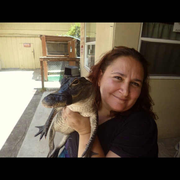 Meet your Posher, Michelle - Picture 7 of 13